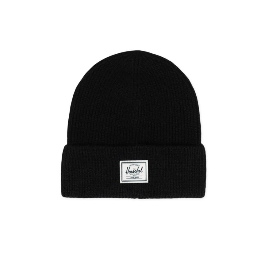 HERSCHEL Super Soft Beanie