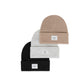 HERSCHEL Elmer 3 Pack Beanies