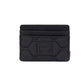 HERSCHEL Charlie Quilted Cardholder Wallet