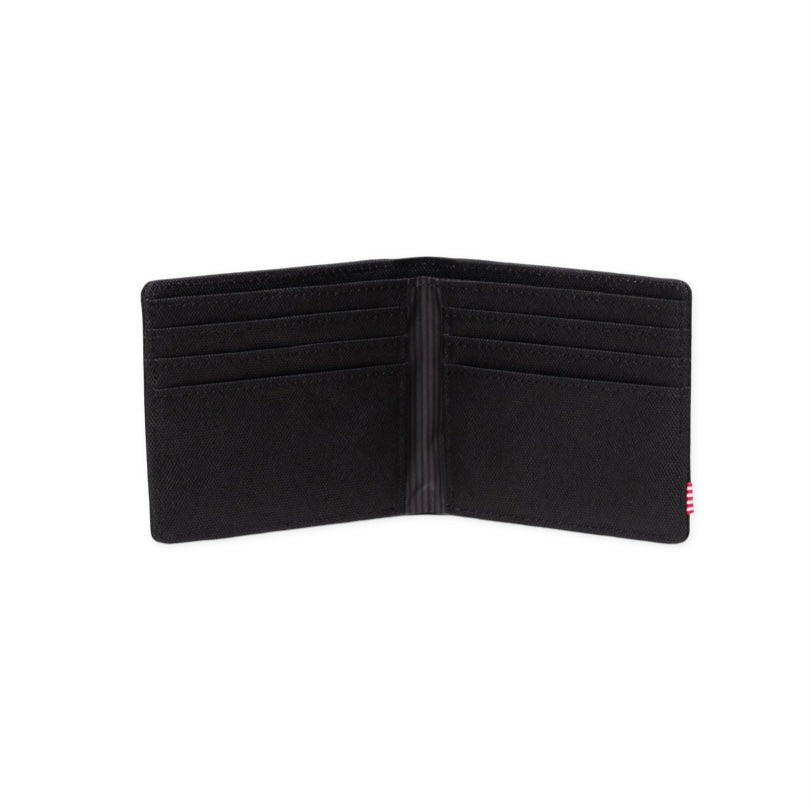 HERSCHEL Roy Wallet
