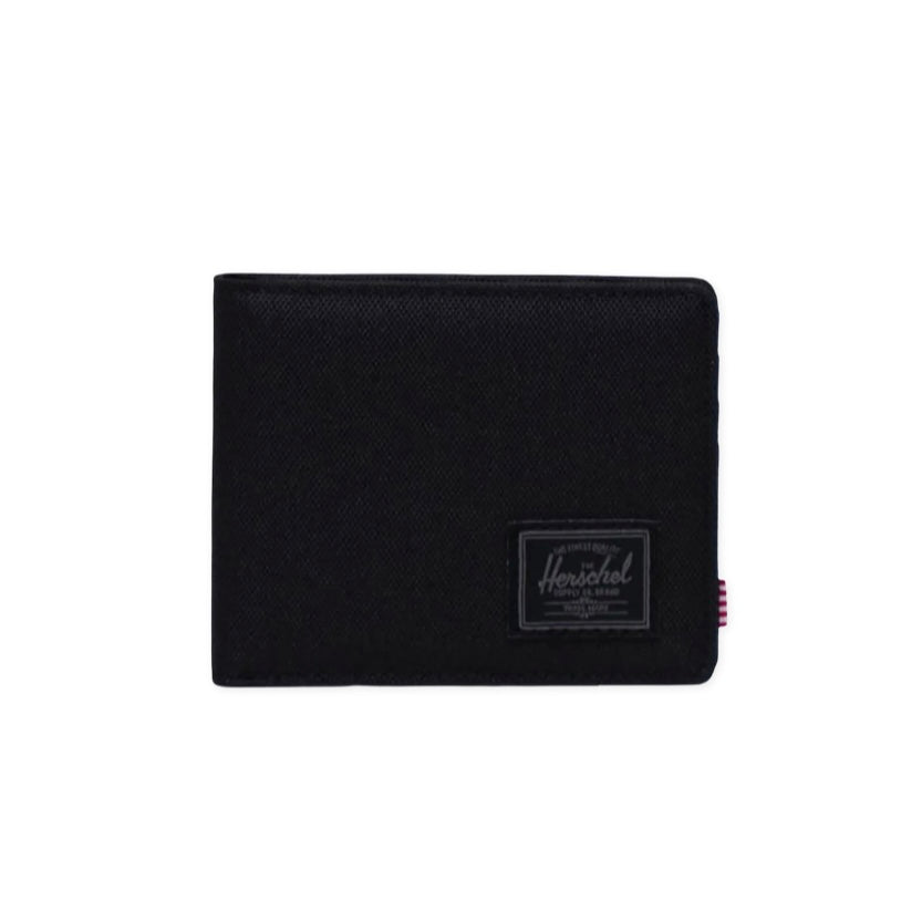 HERSCHEL Roy Wallet