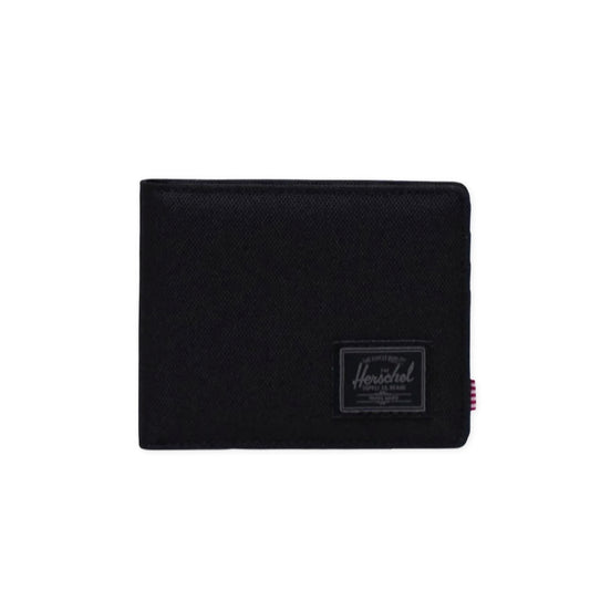HERSCHEL Roy Wallet