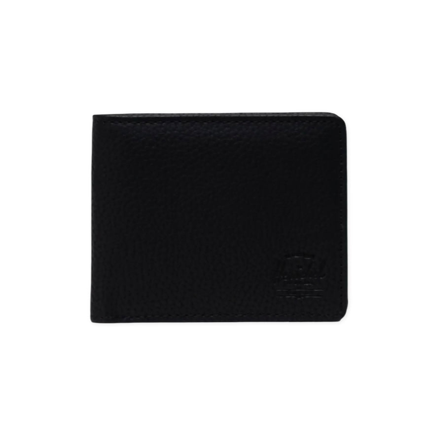 HERSCHEL Roy Vegan Leather Wallet
