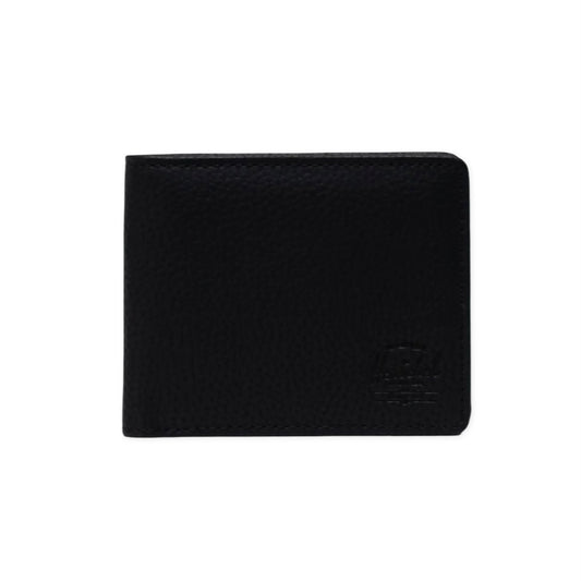 HERSCHEL Roy Vegan Leather Wallet