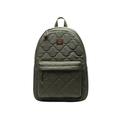 HERSCHEL Classic XL Quilted Backpack