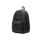HERSCHEL Classic XL Quilted Backpack