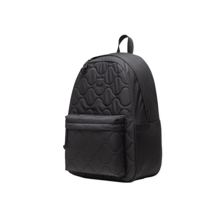 HERSCHEL Classic XL Quilted Backpack