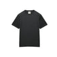REIGNING CHAMP Stretch Jersey Rebound Standard T-shirt