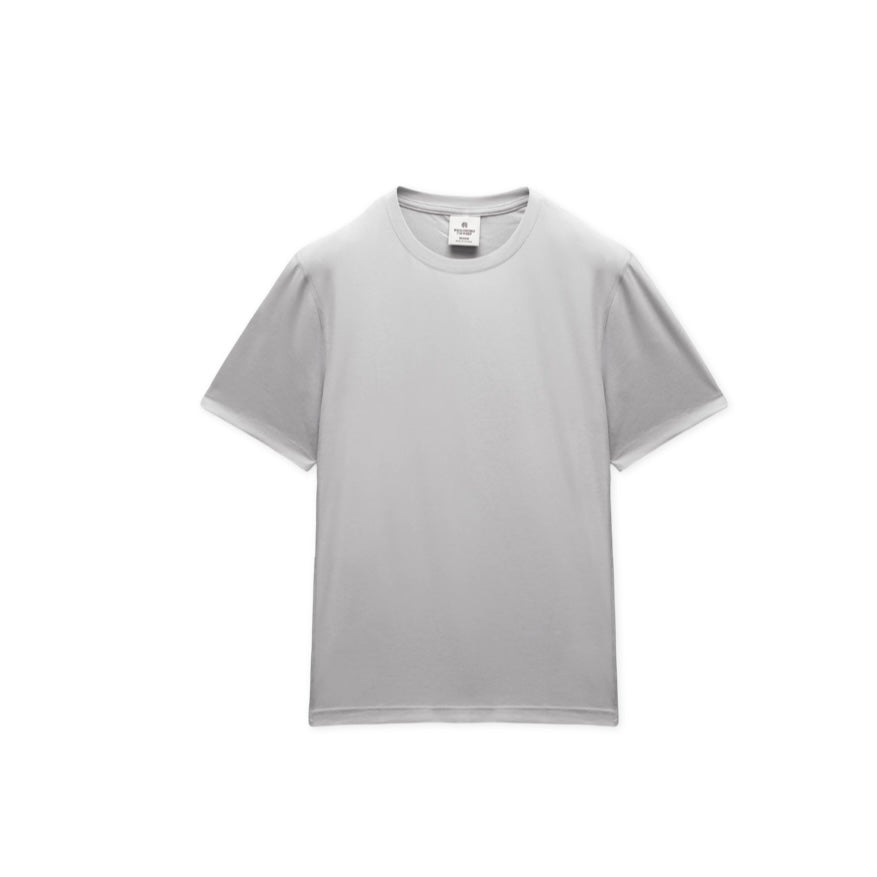 REIGNING CHAMP Stretch Jersey Rebound Standard T-shirt