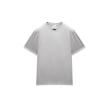 REIGNING CHAMP Stretch Jersey Rebound Standard T-shirt