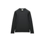 REIGNING CHAMP Stretch Jersey Rebound Standard Long Sleeve