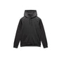 REIGNING CHAMP Brushed Jersey Recovery Standard Hood