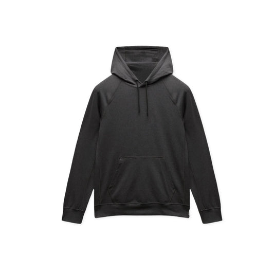 REIGNING CHAMP Brushed Jersey Recovery Standard Hood