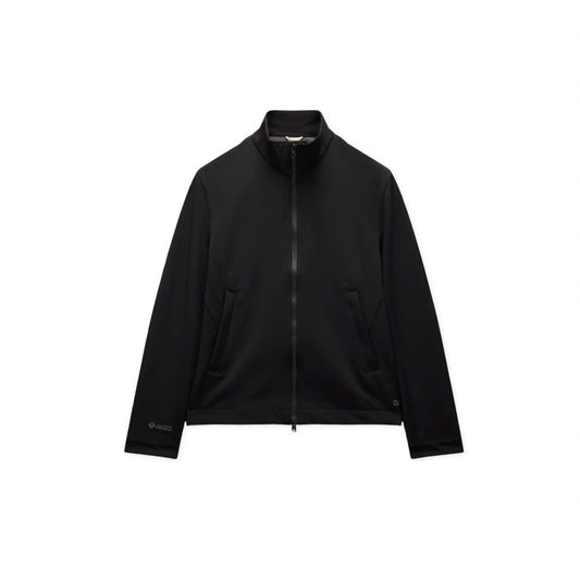 REIGNING CHAMP Gore-Tex Windstopper Pivot Jacket