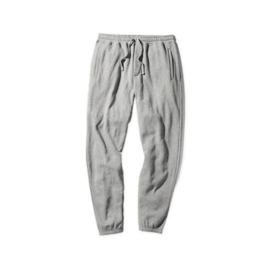 STANCE Mercury Sweatpant