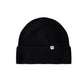 REIGNING CHAMP Waffle Knit Beanie