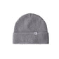 REIGNING CHAMP Waffle Knit Beanie