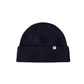 REIGNING CHAMP Waffle Knit Beanie