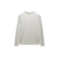 REIGNING CHAMP Lightweight Waffle Long Sleeve