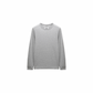 REIGNING CHAMP Lightweight Waffle Long Sleeve