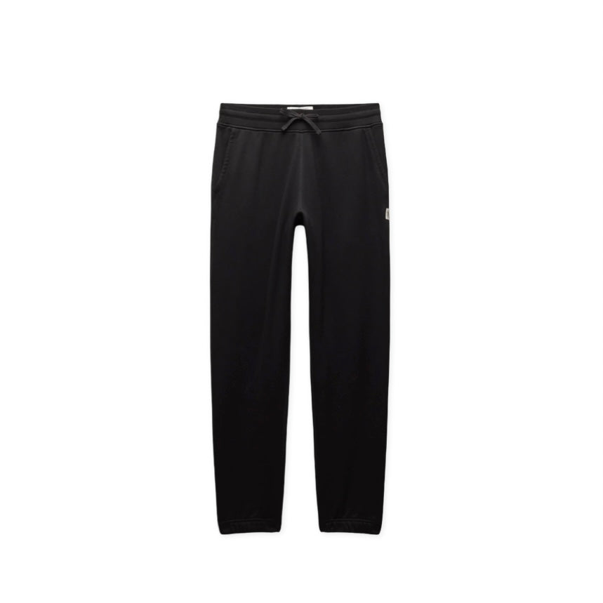 REIGNING CHAMP Midweight Terry Sweatpant