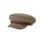 BRIXTON Fiddler Cap