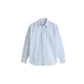 LEVI’S Harlie Boyfriend Shirt