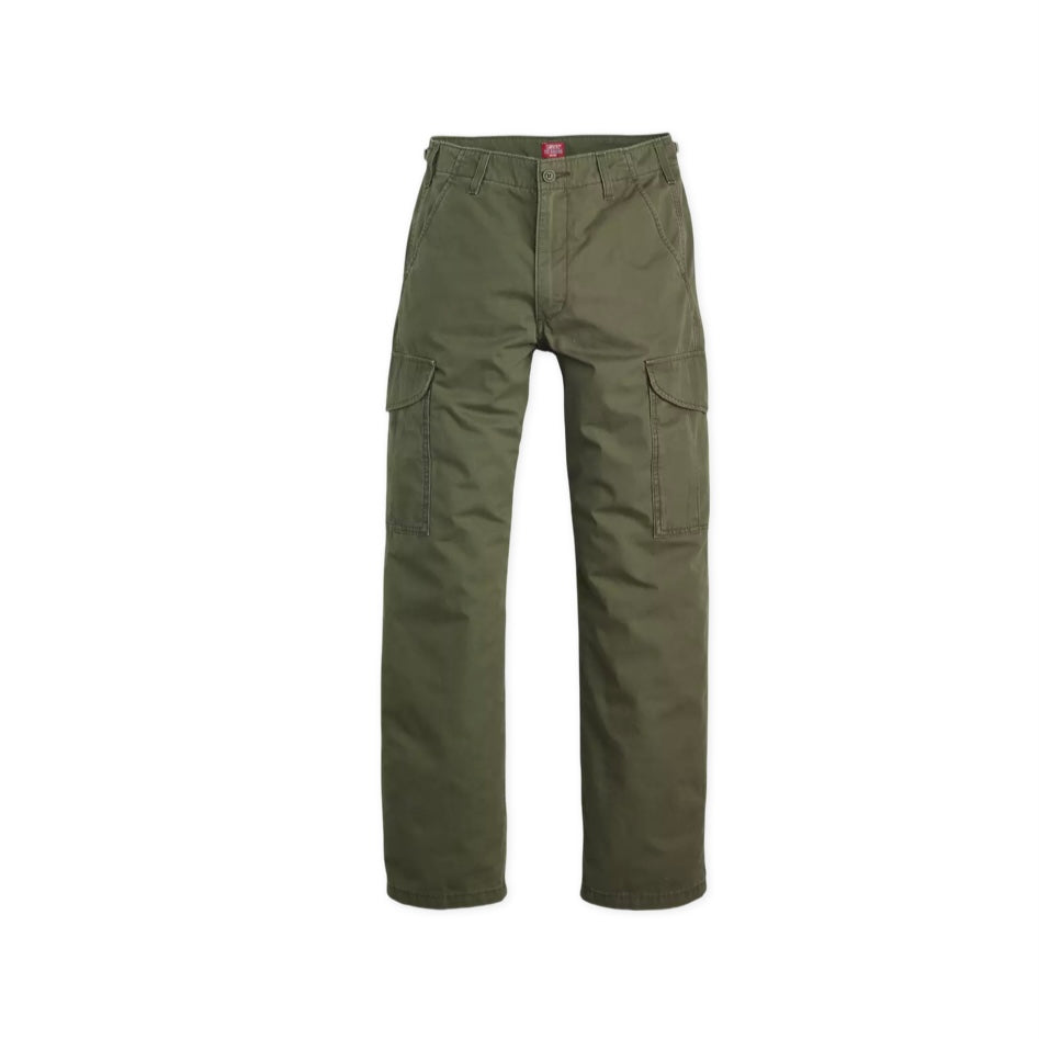 LEVI’S Baggy Cargo