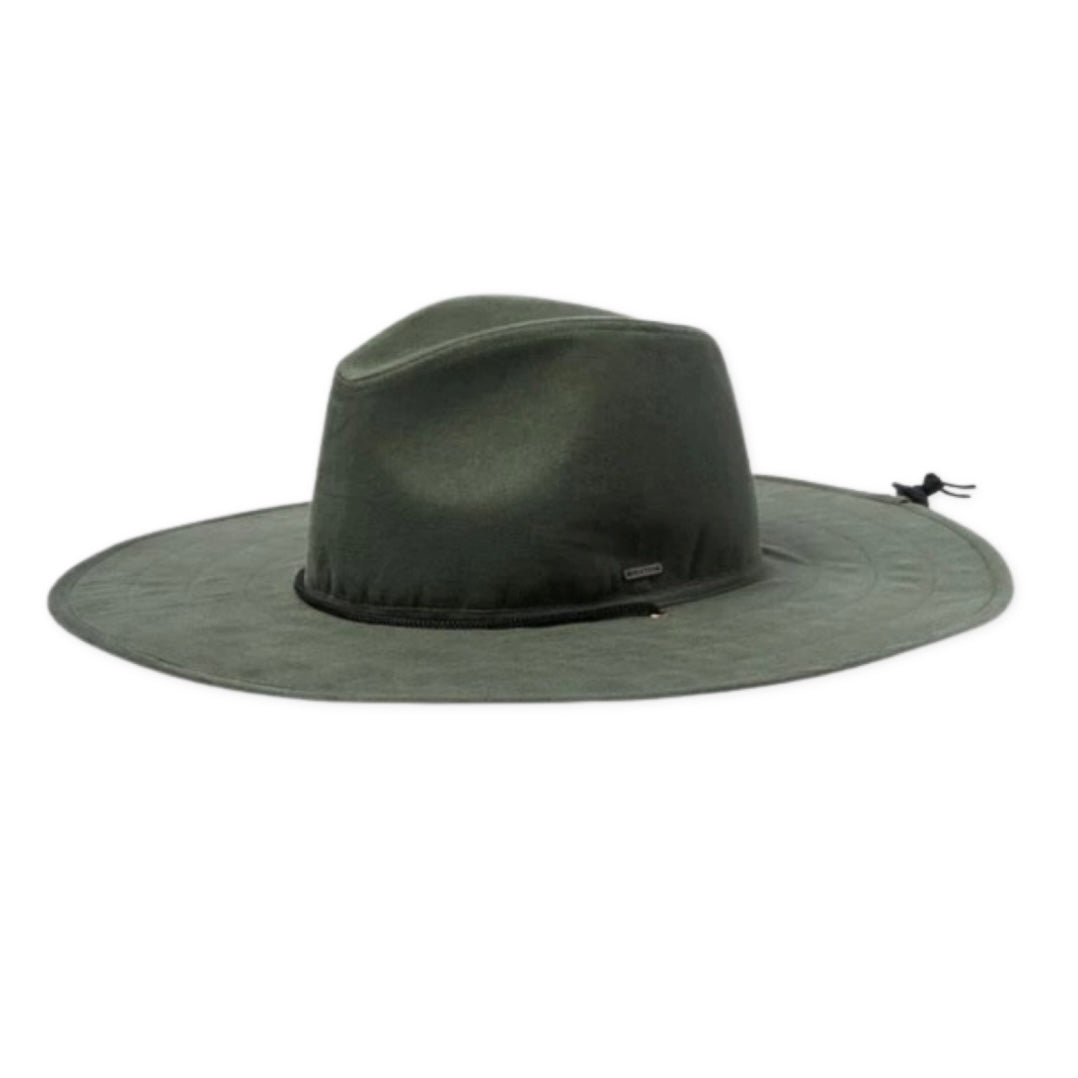 BRIXTON Field Sun Hat