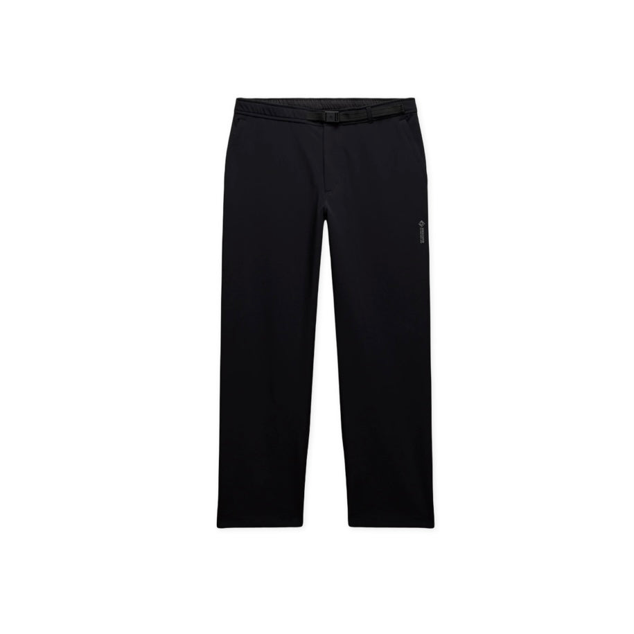 REIGNING CHAMP Gore-Tex Windstopper Pivot Relaxed Pant