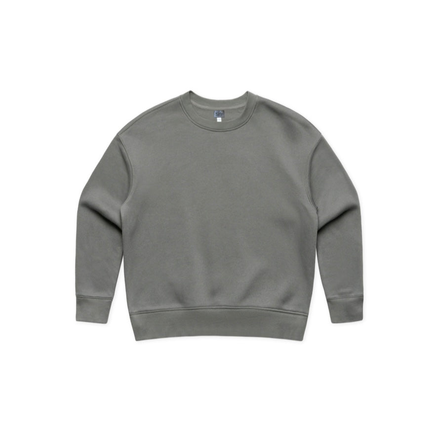 RELIC Women's Relaxed Crew