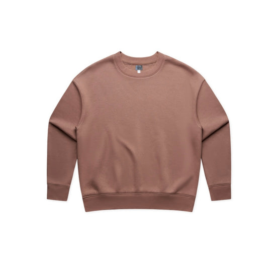 RELIC Women's Relaxed Crew