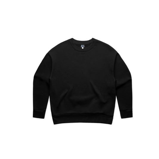 RELIC Women's Relaxed Crew