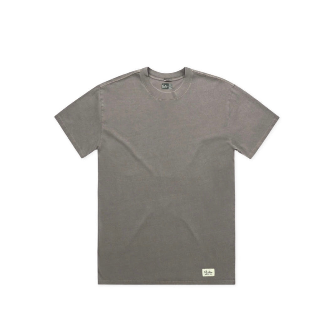 RELIC Washed T-shirt