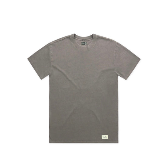 RELIC Washed T-shirt