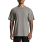 RELIC Washed T-shirt