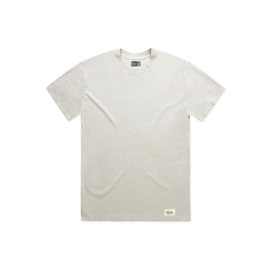 RELIC Washed T-shirt