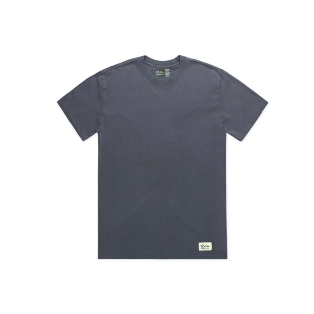 RELIC Washed T-shirt