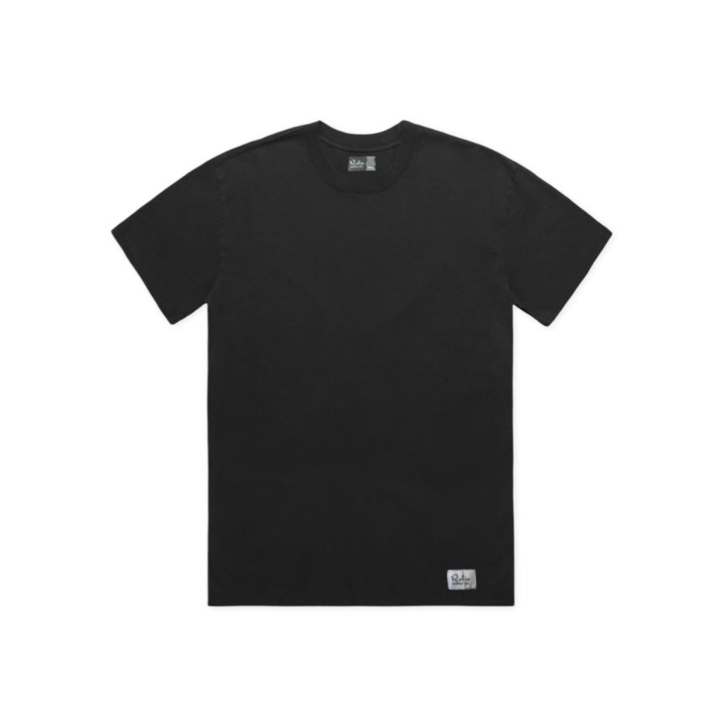 RELIC Washed T-shirt