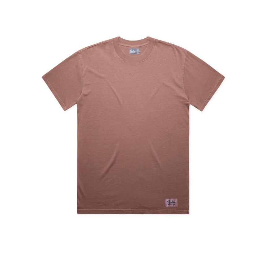 RELIC Washed T-shirt