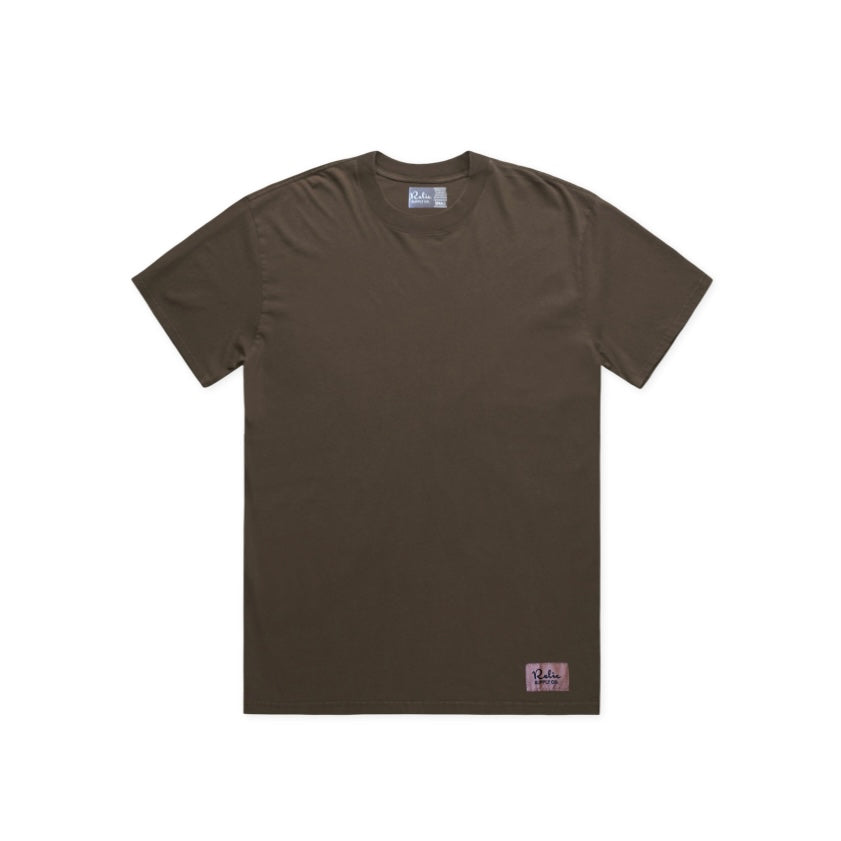 RELIC Washed T-shirt