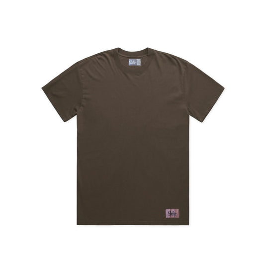 RELIC Washed T-shirt