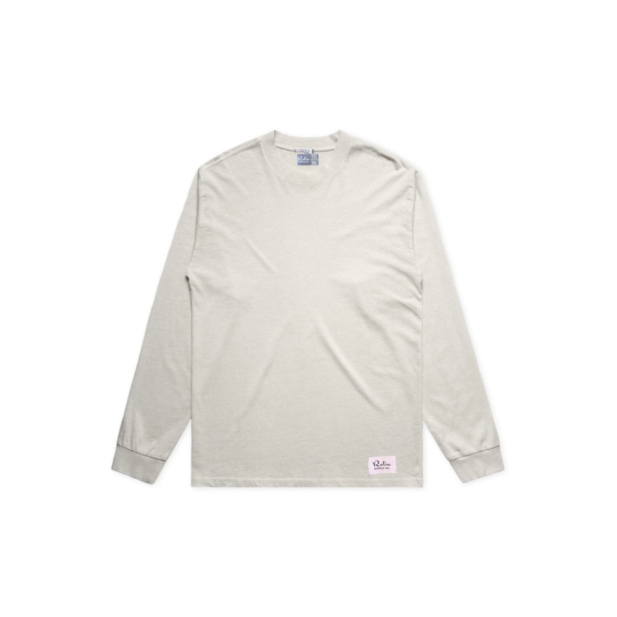 RELIC Washed Long Sleeve
