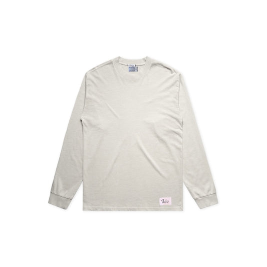 RELIC Washed Long Sleeve