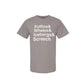 RELIC Puffins T-shirt
