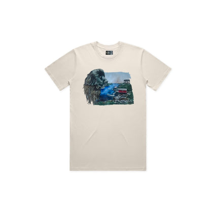 RELIC Newfoundland T-shirt