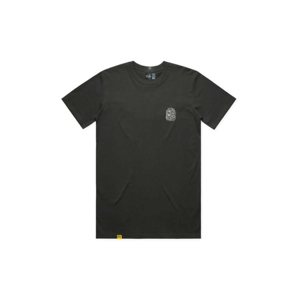 INDIA BEER Icon T-shirt