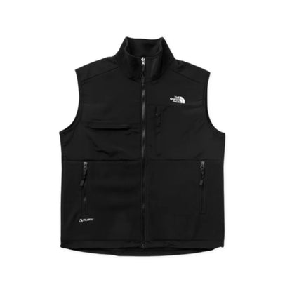 THE NORTH FACE Denali Vest