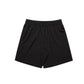 RELIC Tech Pro Shorts