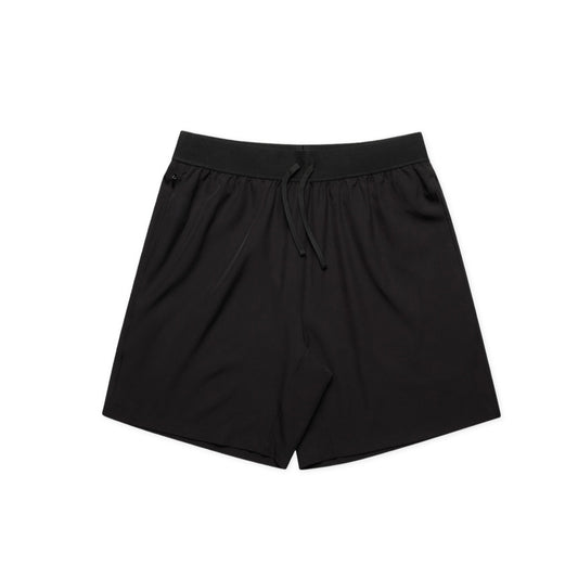 RELIC Tech Pro Shorts